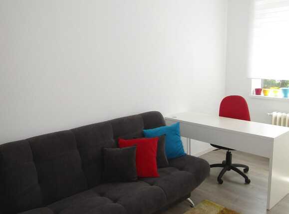 Apartament de închiriat 3 camere Gheorgheni - 31619AI | BLITZ Cluj-Napoca | Poza4