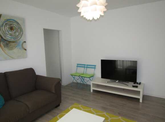 Apartament de închiriat 3 camere Gheorgheni - 31619AI | BLITZ Cluj-Napoca | Poza3