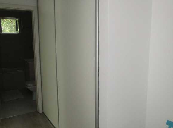 Apartament de închiriat 3 camere Gheorgheni - 31619AI | BLITZ Cluj-Napoca | Poza9