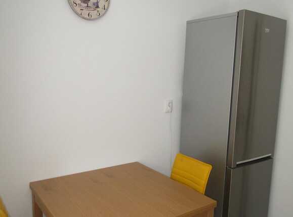 Apartament de închiriat 3 camere Gheorgheni - 31619AI | BLITZ Cluj-Napoca | Poza13