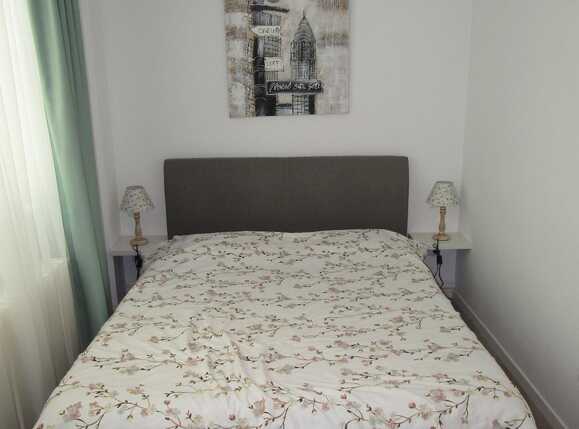 Apartament de închiriat 3 camere Gheorgheni - 31619AI | BLITZ Cluj-Napoca | Poza7