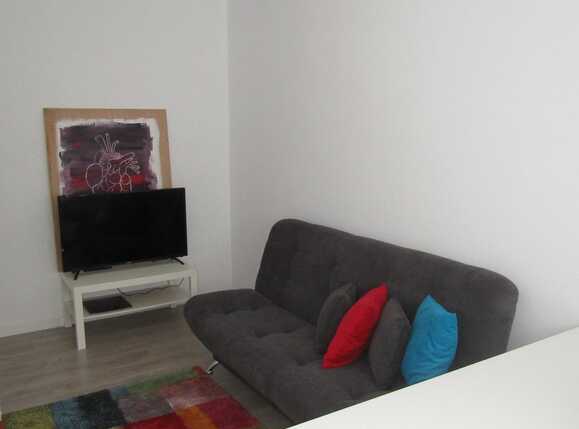 Apartament de închiriat 3 camere Gheorgheni - 31619AI | BLITZ Cluj-Napoca | Poza5