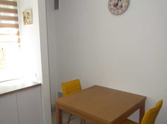 Apartament de închiriat 3 camere Gheorgheni - 31619AI | BLITZ Cluj-Napoca | Poza14