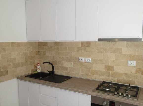 Apartament de închiriat 3 camere Gheorgheni - 31619AI | BLITZ Cluj-Napoca | Poza11