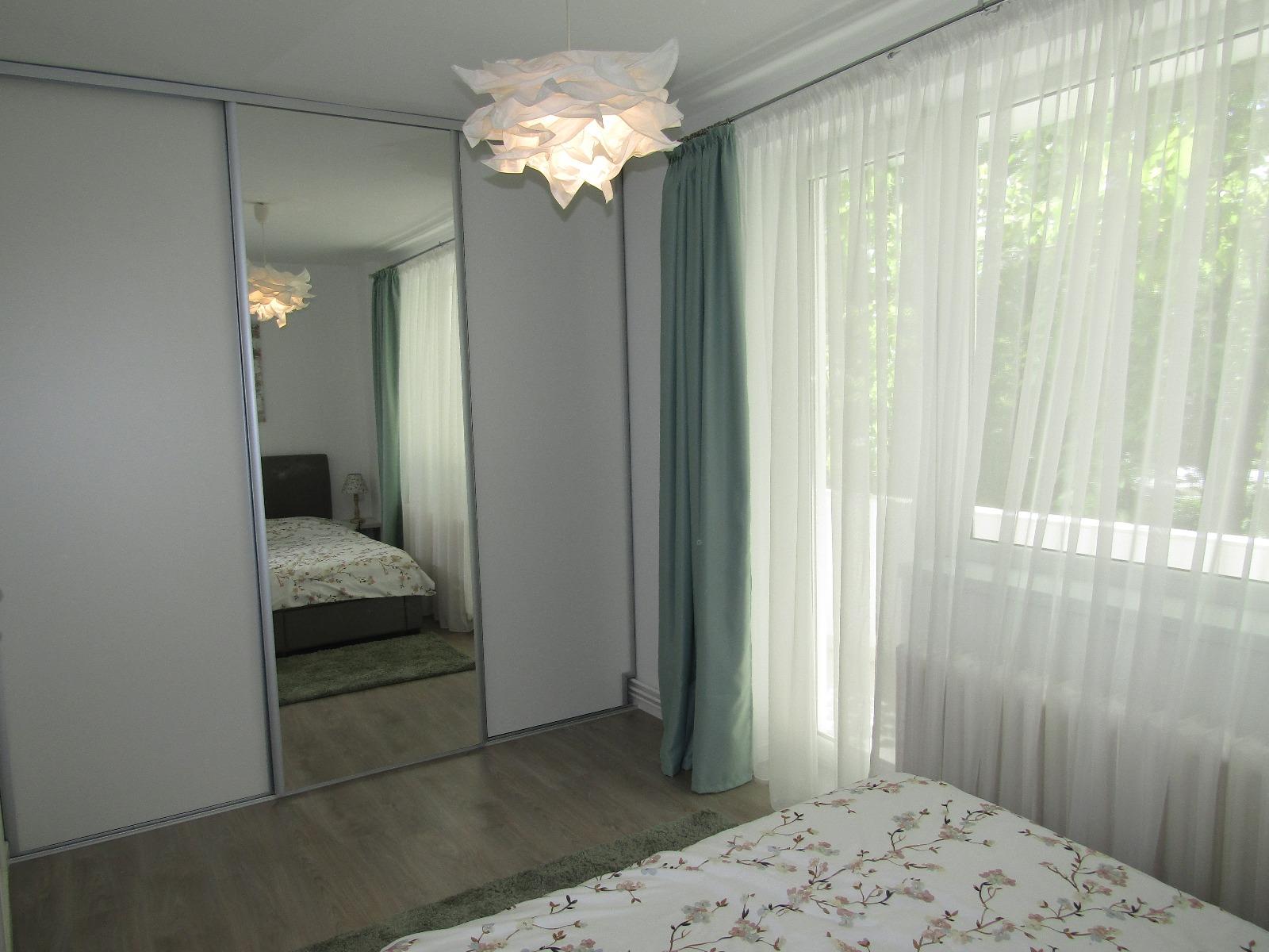 Apartament de închiriat 3 camere Gheorgheni - 31619AI | BLITZ Cluj-Napoca | Poza8