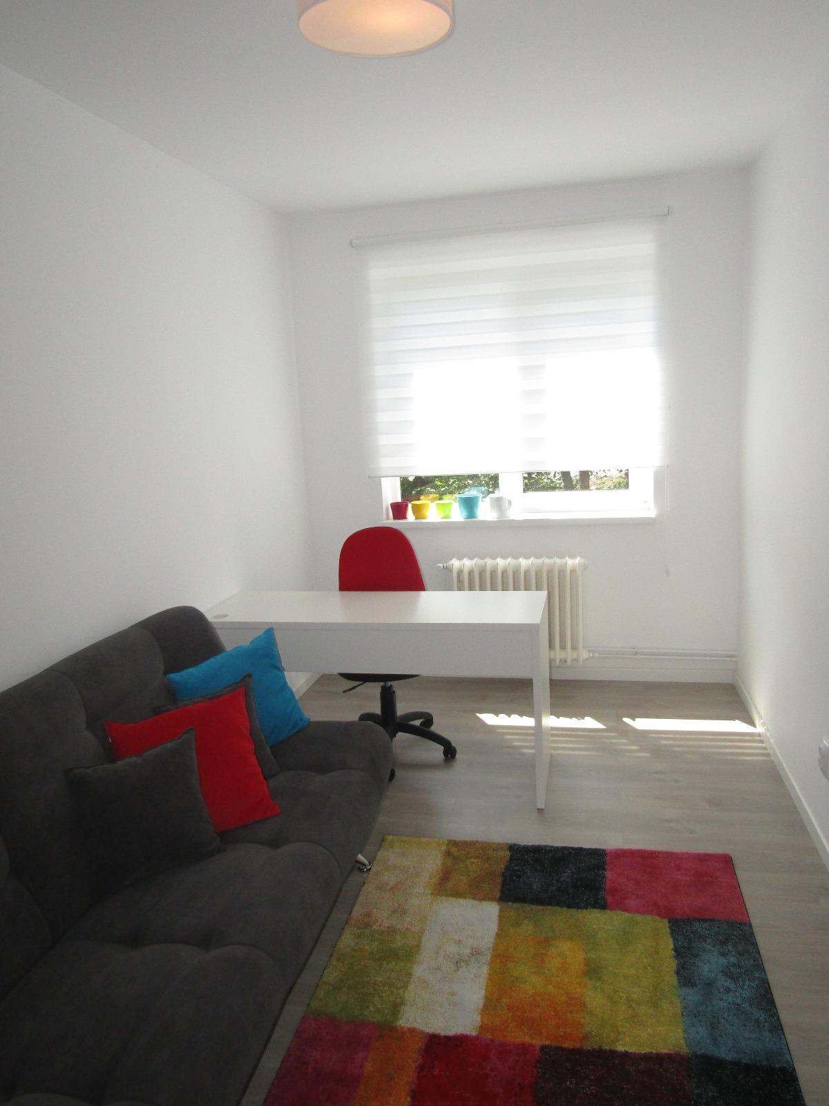 Apartament de închiriat 3 camere Gheorgheni - 31619AI | BLITZ Cluj-Napoca | Poza6