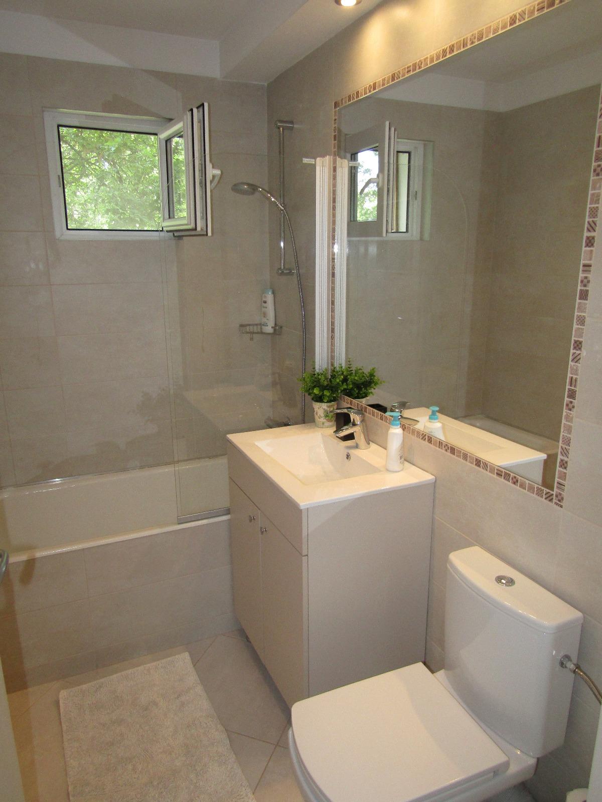 Apartament de închiriat 3 camere Gheorgheni - 31619AI | BLITZ Cluj-Napoca | Poza16