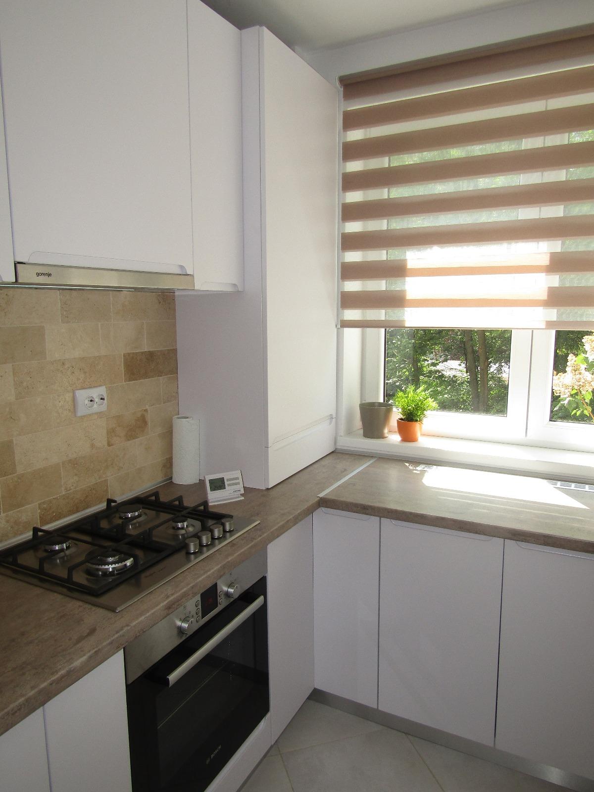 Apartament de închiriat 3 camere Gheorgheni - 31619AI | BLITZ Cluj-Napoca | Poza10