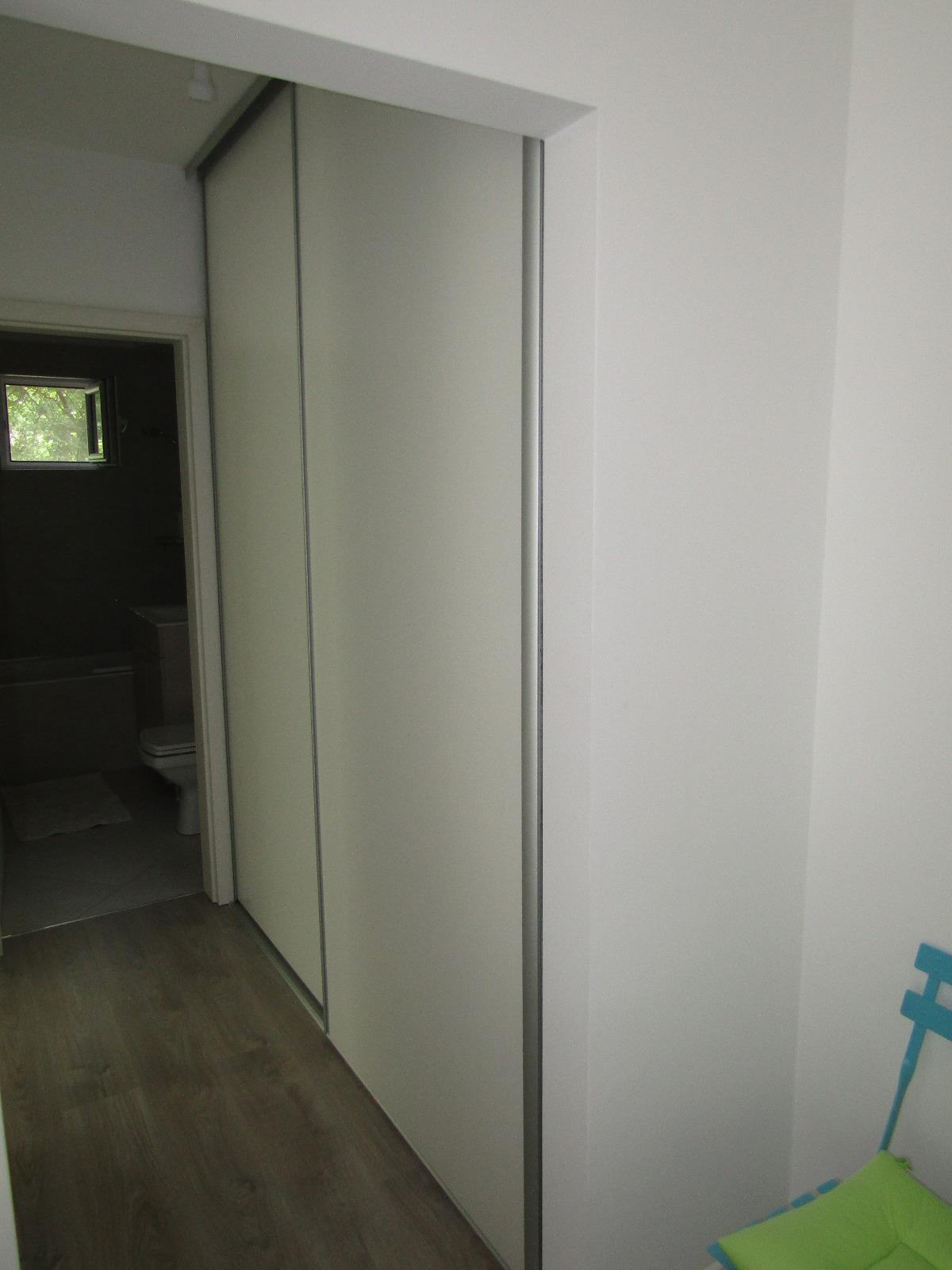 Apartament de închiriat 3 camere Gheorgheni - 31619AI | BLITZ Cluj-Napoca | Poza9