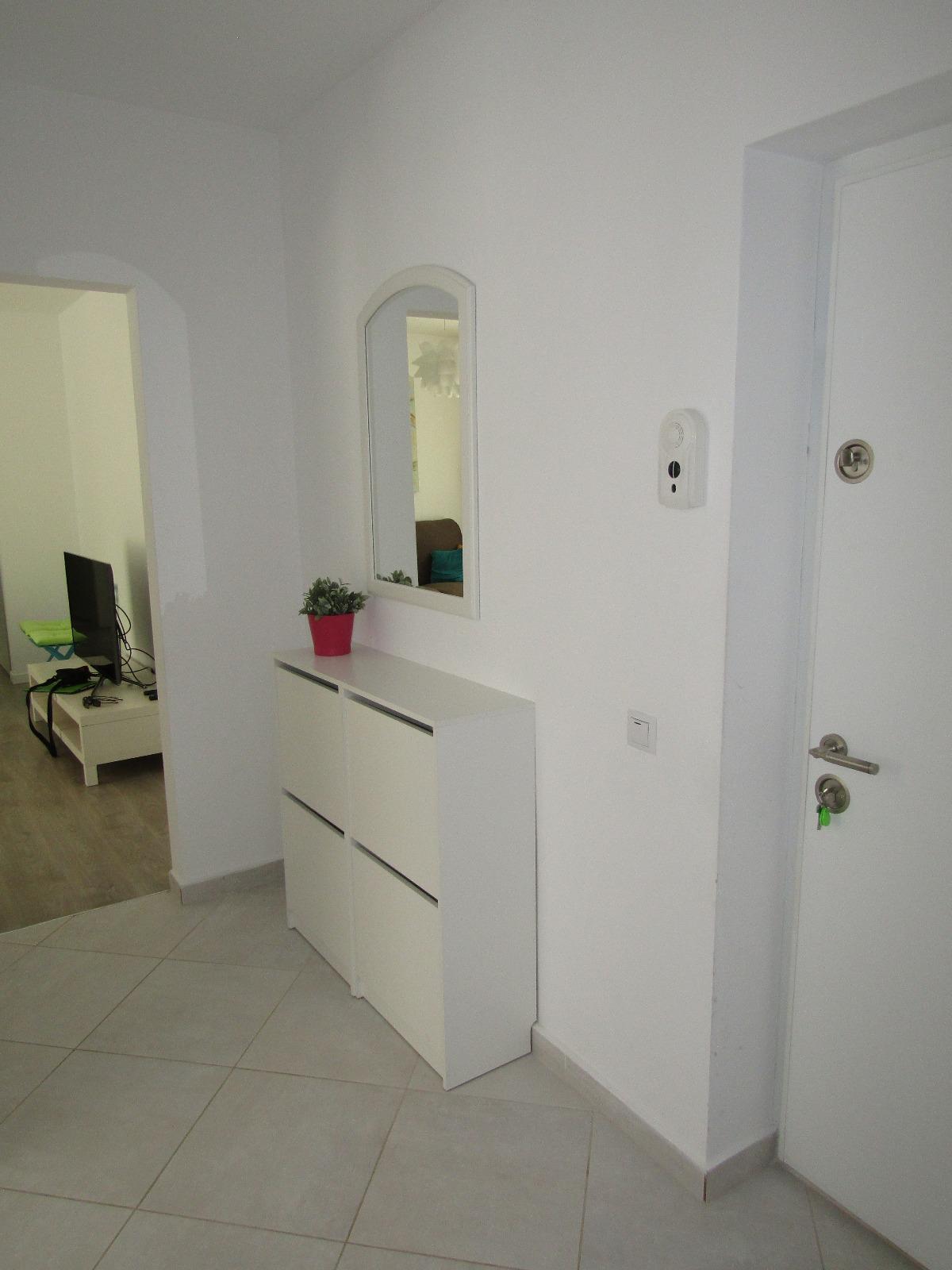 Apartament de închiriat 3 camere Gheorgheni - 31619AI | BLITZ Cluj-Napoca | Poza15