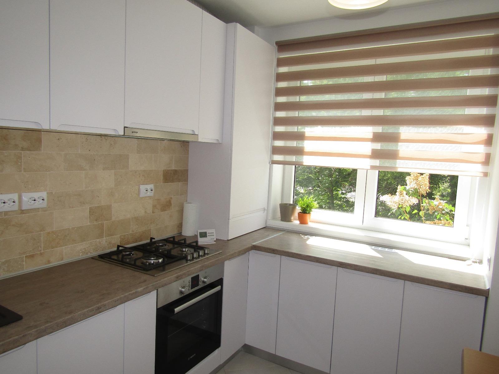 Apartament de închiriat 3 camere Gheorgheni - 31619AI | BLITZ Cluj-Napoca | Poza12