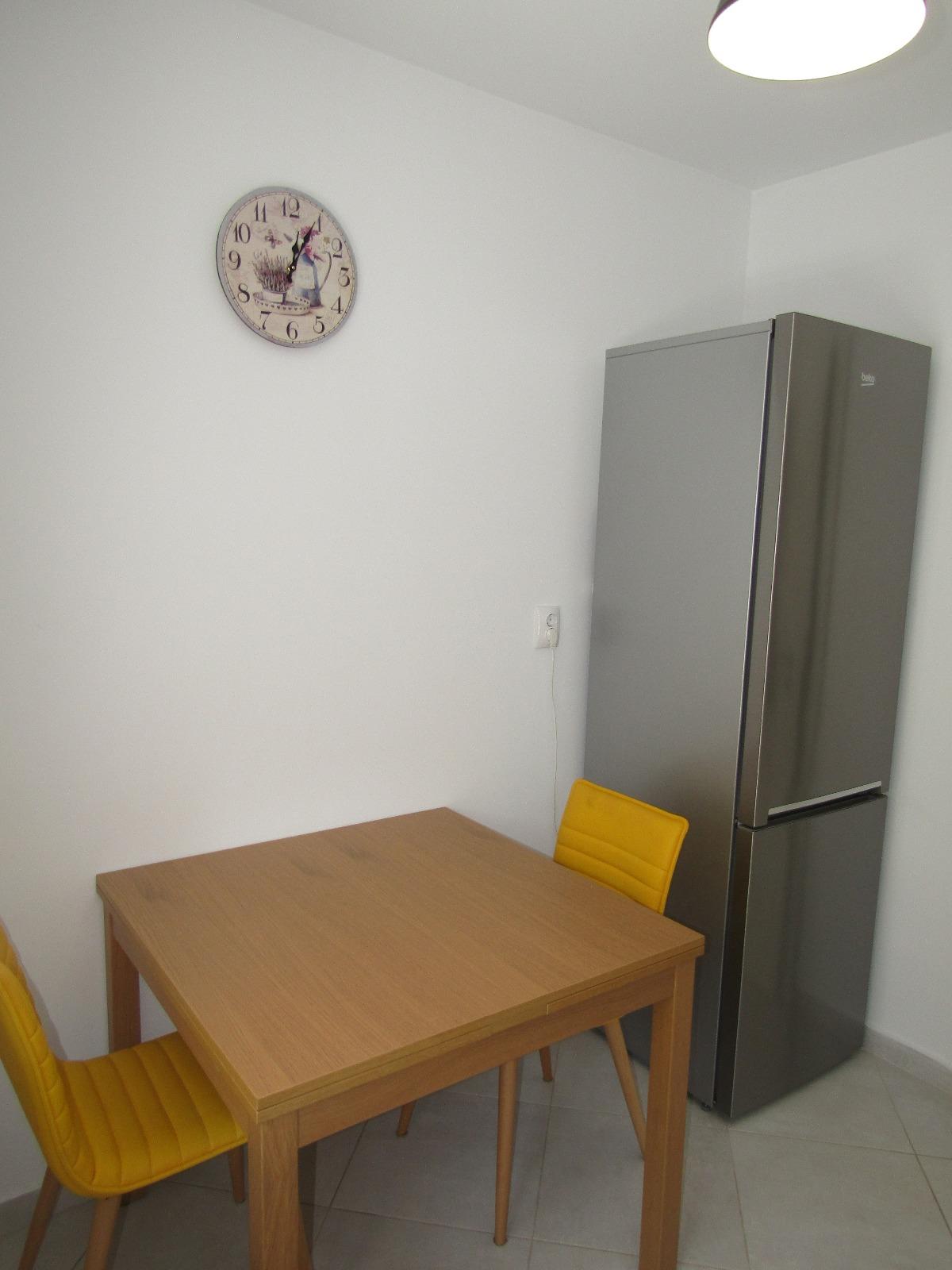 Apartament de închiriat 3 camere Gheorgheni - 31619AI | BLITZ Cluj-Napoca | Poza13