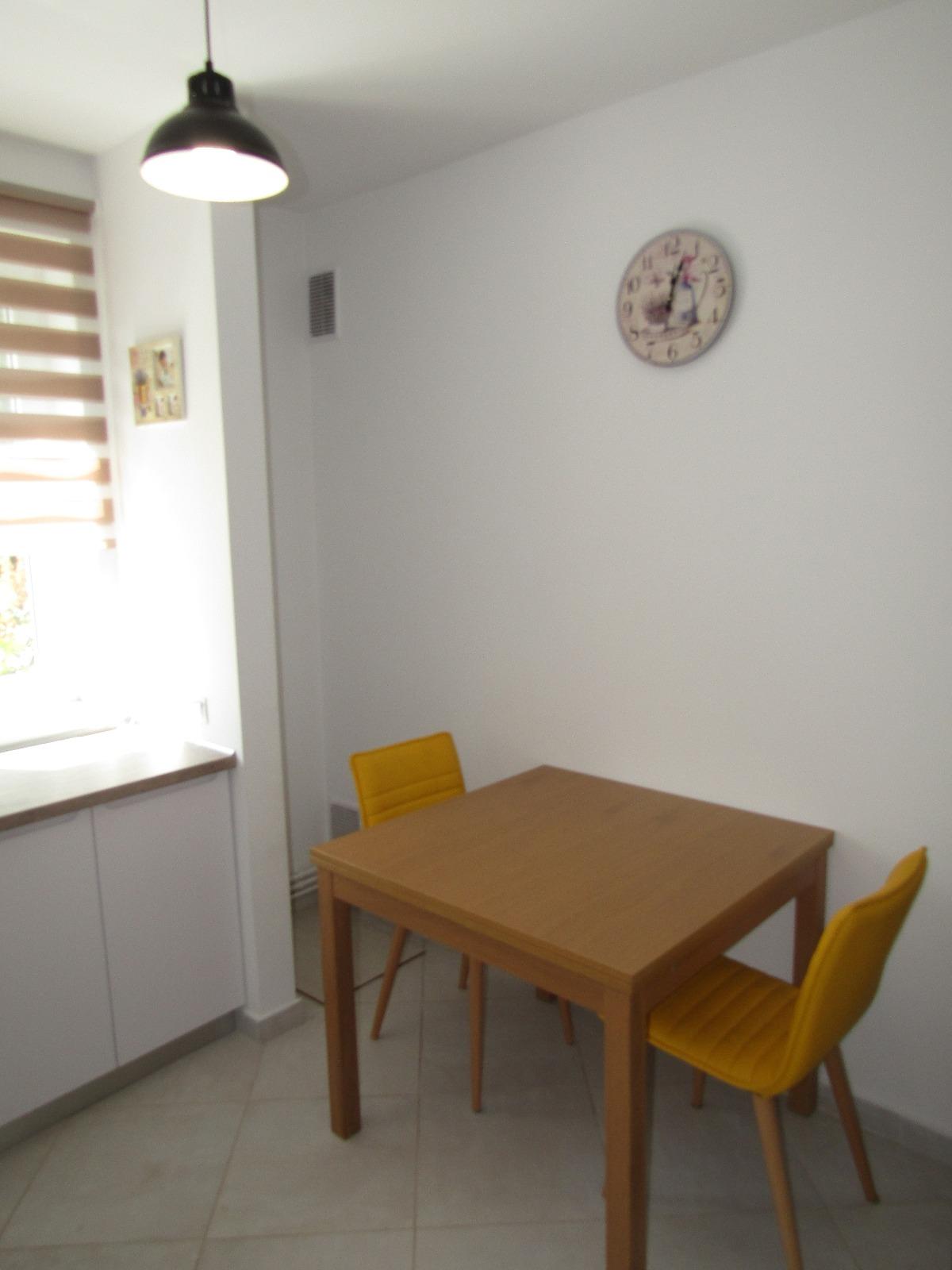 Apartament de închiriat 3 camere Gheorgheni - 31619AI | BLITZ Cluj-Napoca | Poza14