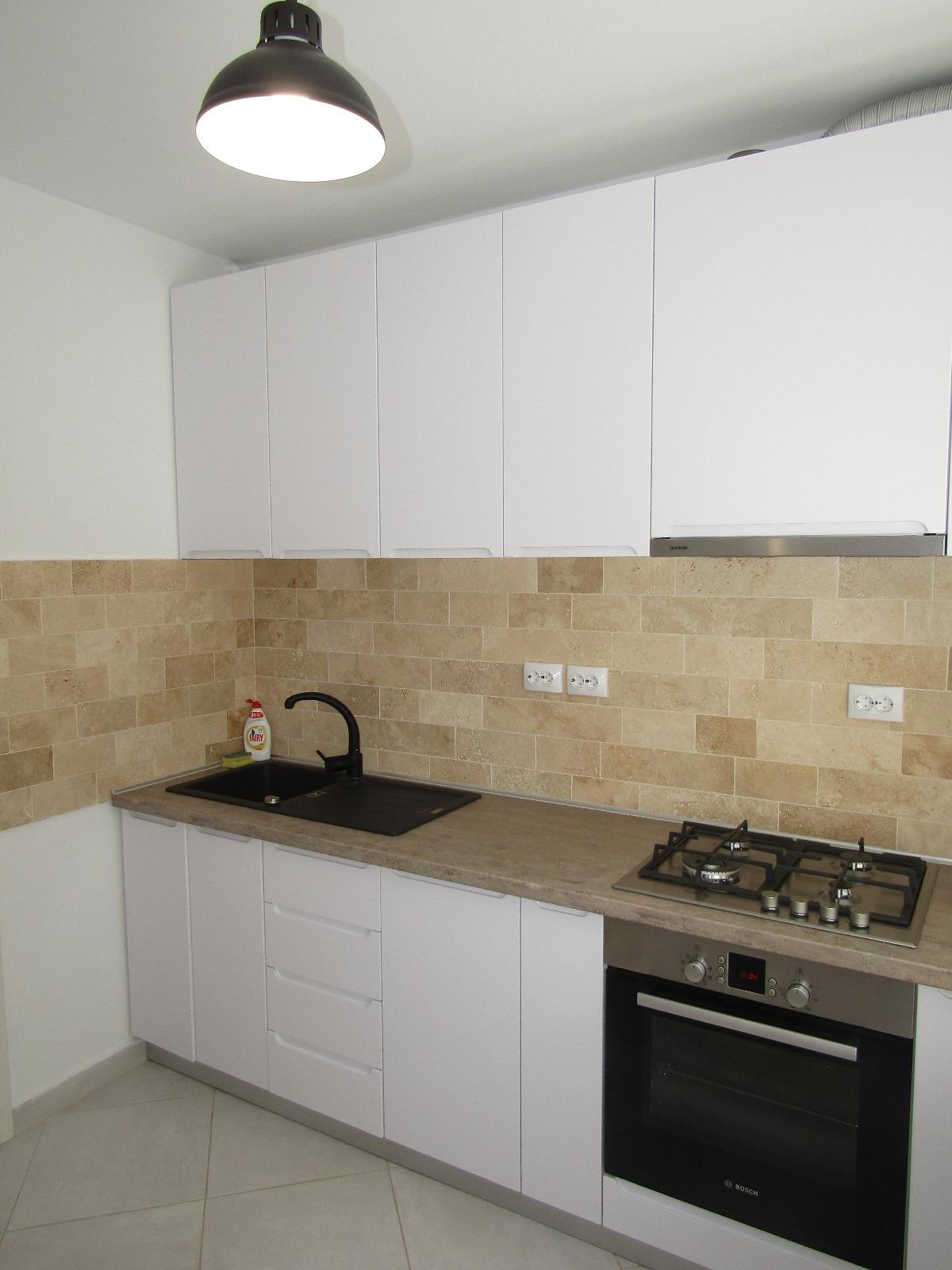 Apartament de închiriat 3 camere Gheorgheni - 31619AI | BLITZ Cluj-Napoca | Poza11