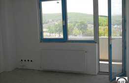 2 camere in constructie noua din zona Zorilor.