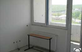 2 camere in constructie noua din zona Zorilor.