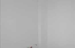 2 camere in constructie noua din zona Zorilor.