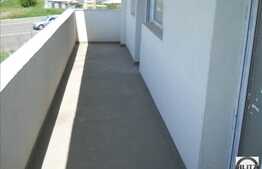 2 camere in constructie noua din zona Zorilor.