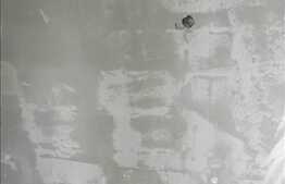 2 camere in constructie noua din zona Zorilor.