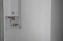 2 camere in constructie noua din zona Zorilor.