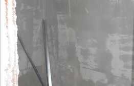 2 camere in constructie noua din zona Zorilor.