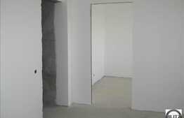 2 camere in constructie noua din zona Zorilor.