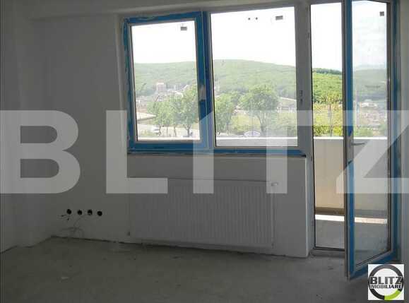 Apartament de vânzare 2 camere Zorilor - 3162AV | BLITZ Cluj-Napoca | Poza1