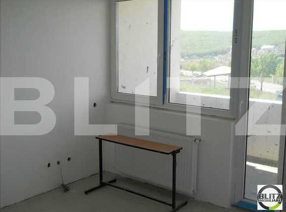 Apartament de vânzare 2 camere Zorilor - 3162AV | BLITZ Cluj-Napoca | Poza5