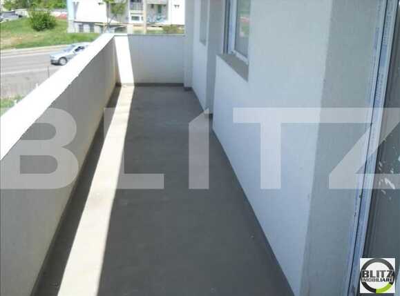 Apartament de vânzare 2 camere Zorilor - 3162AV | BLITZ Cluj-Napoca | Poza8