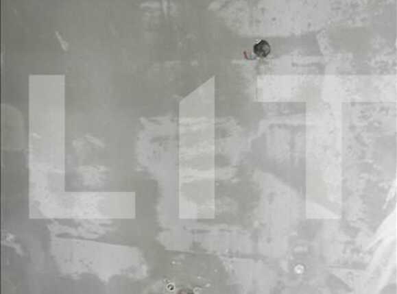 Apartament de vânzare 2 camere Zorilor - 3162AV | BLITZ Cluj-Napoca | Poza6