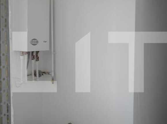 Apartament de vânzare 2 camere Zorilor - 3162AV | BLITZ Cluj-Napoca | Poza2