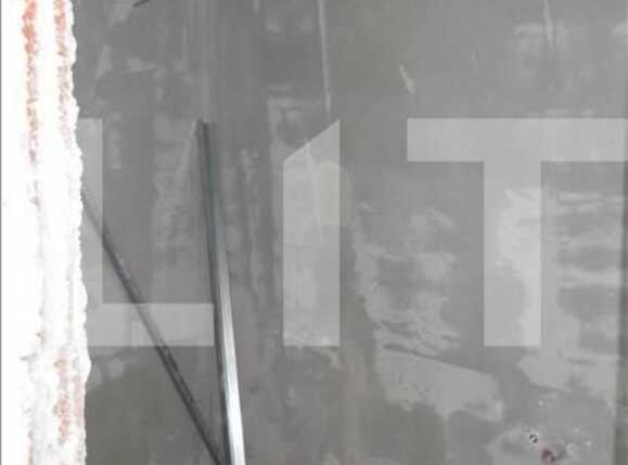 Apartament de vânzare 2 camere Zorilor - 3162AV | BLITZ Cluj-Napoca | Poza7