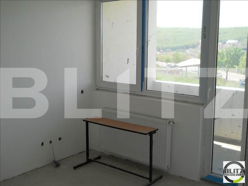 Apartament de vânzare 2 camere Zorilor - 3162AV | BLITZ Cluj-Napoca | Poza5