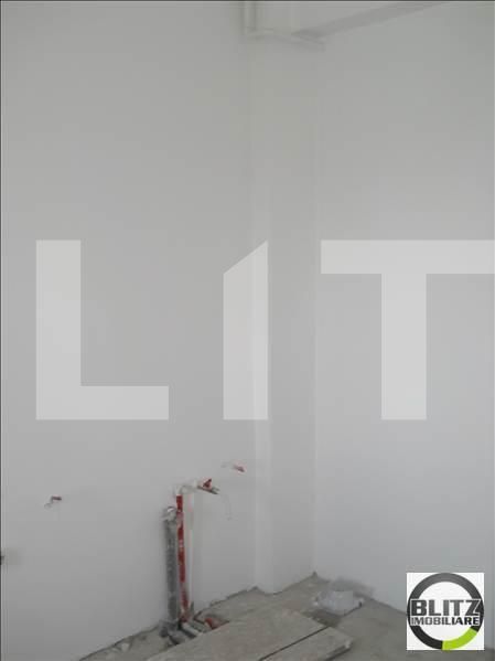 Apartament de vânzare 2 camere Zorilor - 3162AV | BLITZ Cluj-Napoca | Poza3