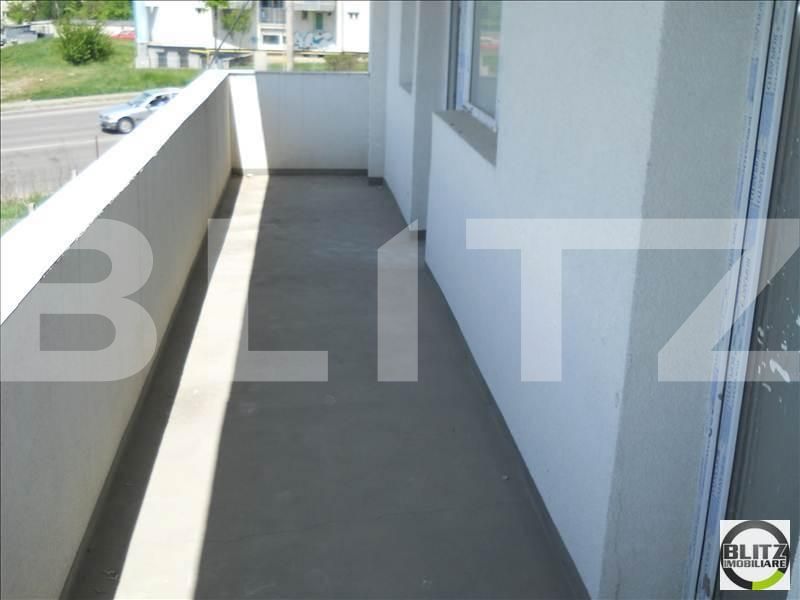 Apartament de vânzare 2 camere Zorilor - 3162AV | BLITZ Cluj-Napoca | Poza8