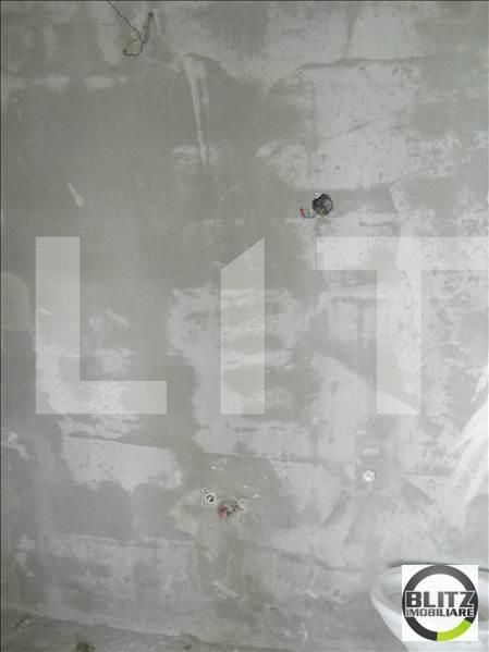 Apartament de vânzare 2 camere Zorilor - 3162AV | BLITZ Cluj-Napoca | Poza6