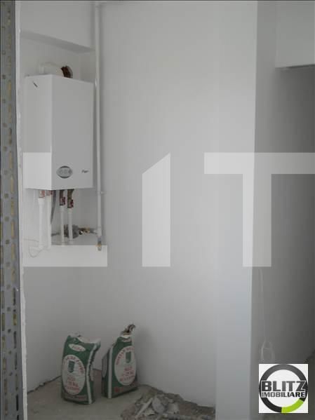 Apartament de vânzare 2 camere Zorilor - 3162AV | BLITZ Cluj-Napoca | Poza2