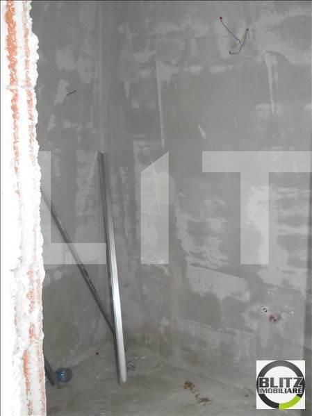 Apartament de vânzare 2 camere Zorilor - 3162AV | BLITZ Cluj-Napoca | Poza7