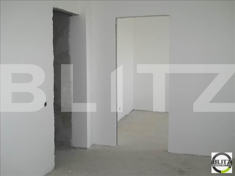 Apartament de vânzare 2 camere Zorilor - 3162AV | BLITZ Cluj-Napoca | Poza4
