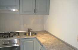 Garsoniera 36 mp, imobil nou, decomandat, zona Iulius Mall