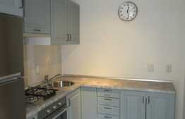 Garsoniera 36 mp, imobil nou, decomandat, zona Iulius Mall