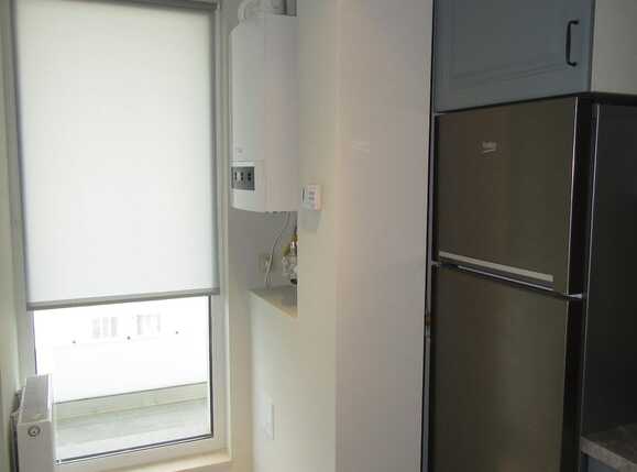 Garsonieră de închiriat Gheorgheni - 31620AI | BLITZ Cluj-Napoca | Poza5