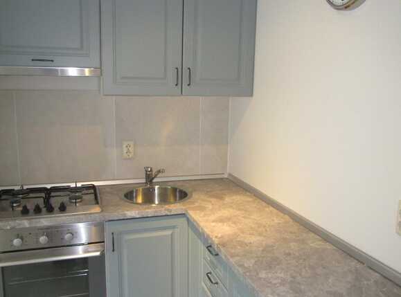 Garsonieră de închiriat Gheorgheni - 31620AI | BLITZ Cluj-Napoca | Poza4