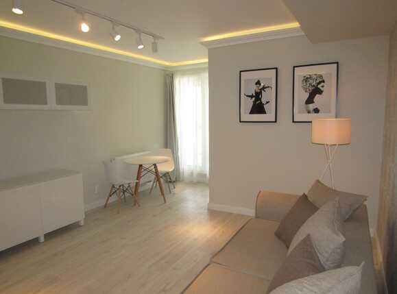 Garsonieră de închiriat Gheorgheni - 31620AI | BLITZ Cluj-Napoca | Poza2