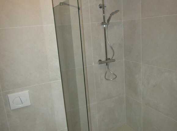 Garsonieră de închiriat Gheorgheni - 31620AI | BLITZ Cluj-Napoca | Poza10