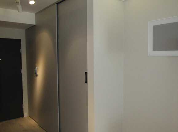 Garsonieră de închiriat Gheorgheni - 31620AI | BLITZ Cluj-Napoca | Poza6