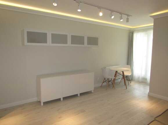 Garsonieră de închiriat Gheorgheni - 31620AI | BLITZ Cluj-Napoca | Poza3