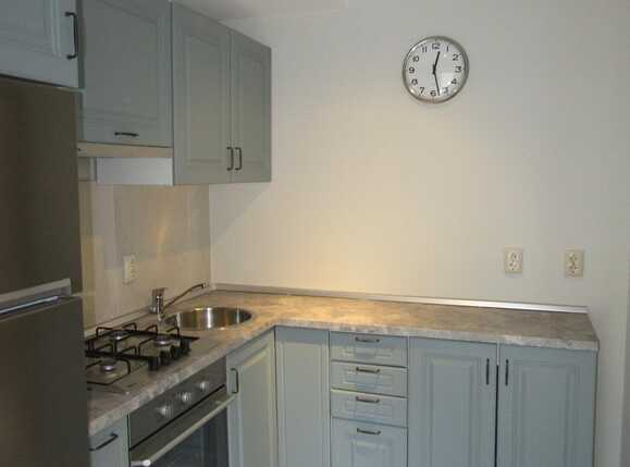 Garsonieră de închiriat Gheorgheni - 31620AI | BLITZ Cluj-Napoca | Poza8