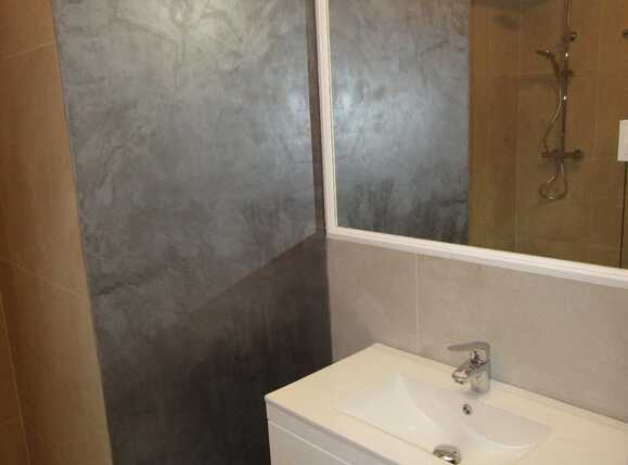 Garsonieră de închiriat Gheorgheni - 31620AI | BLITZ Cluj-Napoca | Poza9