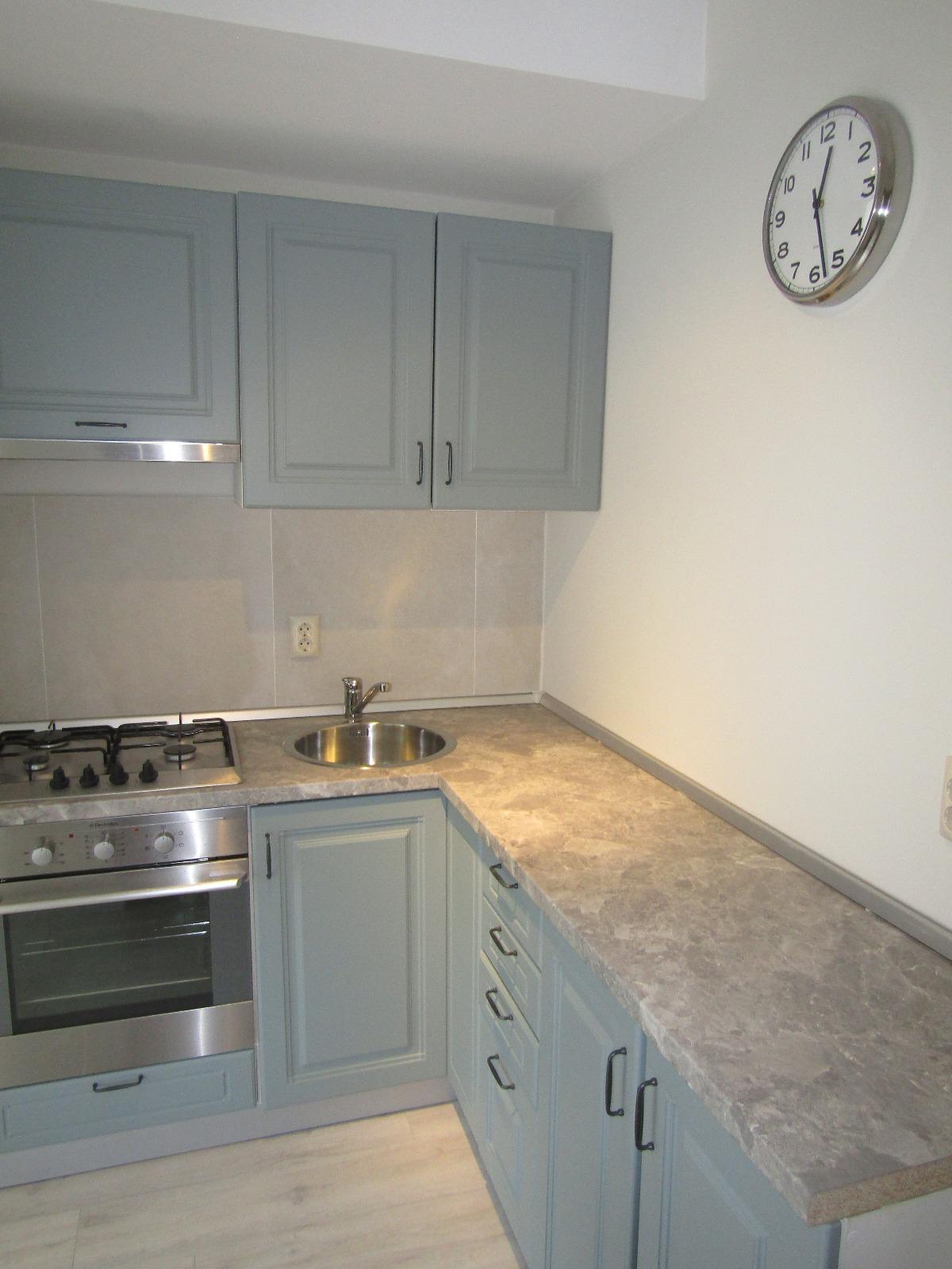 Garsonieră de închiriat Gheorgheni - 31620AI | BLITZ Cluj-Napoca | Poza4